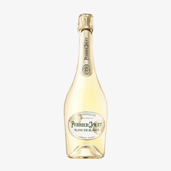 Champagne Collection – polifronicellars